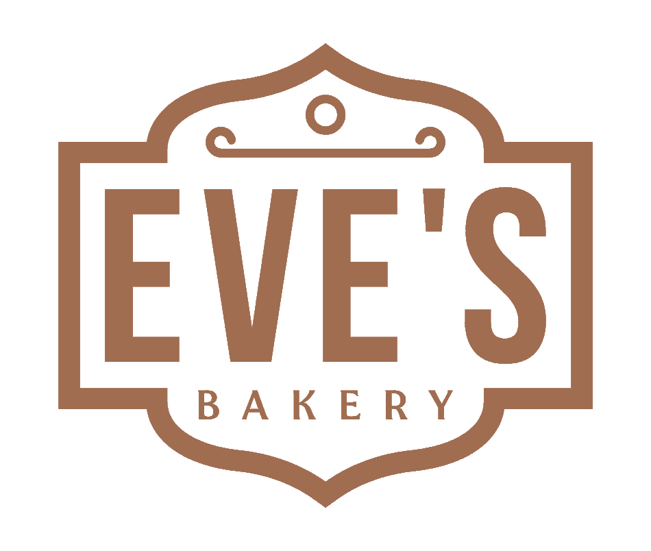 Eve's Bakery